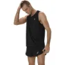 Asics Men's Core Singlet
