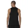 Asics Men's Core Singlet