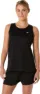 Performance Black
