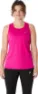 Asics Men's Core Singlet