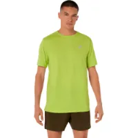 Asics Men's Core Ss Top