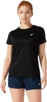 Asics Men's Core Ss Top Asics Men's Core Ss Top