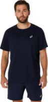 Asics Men's Core Ss Top Asics Men's Core Ss Top