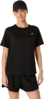 Asics Men's Core Ss Top Asics Men's Core Ss Top