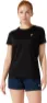 Asics Men's Core Ss Top