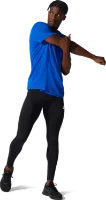Asics Men's Core Tight Performance