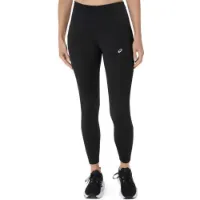 Asics Men's Core Tight Performance