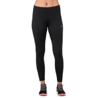 Asics Men's Core Winter Tight Performance