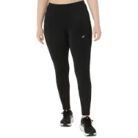 Asics Men's Core Winter Tight Performance Asics Men's Core Winter Tight Performance