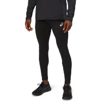 Asics Men's Core Winter Tight Performance