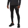 Asics Men's Core Winter Tight Performance, Performance Black
