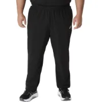 Asics Men's Core Woven Pant