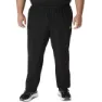 Performance black 2