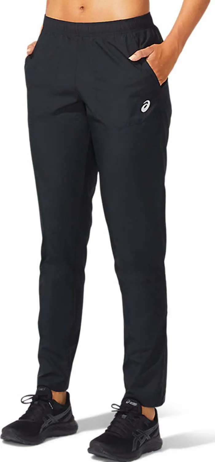 Asics Men's Core Woven Pant