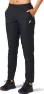 Asics Men's Core Woven Pant
