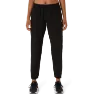 Performance Black