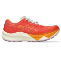 Asics Men's Fujispeed 3 Asics Men's Fujispeed 3
