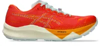 Asics Men's Fujispeed 3