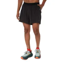Asics Men's Fujitrail Elite Short Performance