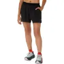 Asics Men's Fujitrail Elite Short