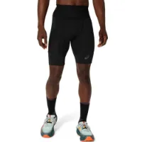 Asics Men's Fujitrail Elite Sprinter Performance Asics Men's Fujitrail Elite Sprinter Performance