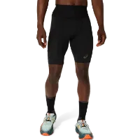 Asics Men's Fujitrail Elite Sprinter Performance