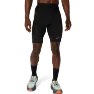 Asics Men's Fujitrail Elite Sprinter Performance