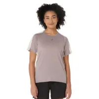 Asics Men's Fujitrail Elite Ss Top