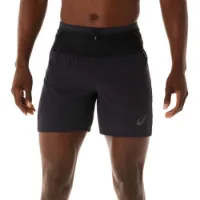 Asics Men's Fujitrail Short Performance Asics Men's Fujitrail Short Performance