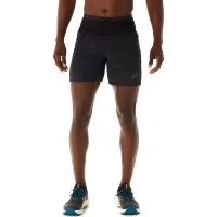 Asics Men's Fujitrail Short Performance Asics Men's Fujitrail Short Performance