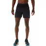 Performance black