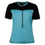 Asics Men's Fujitrail Short Sleeve Top