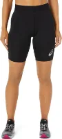 Asics Men's Fujitrail Sprinter