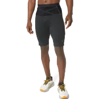 Asics Men's Fujitrail Sprinter