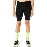 Asics Men's Fujitrail Sprinter