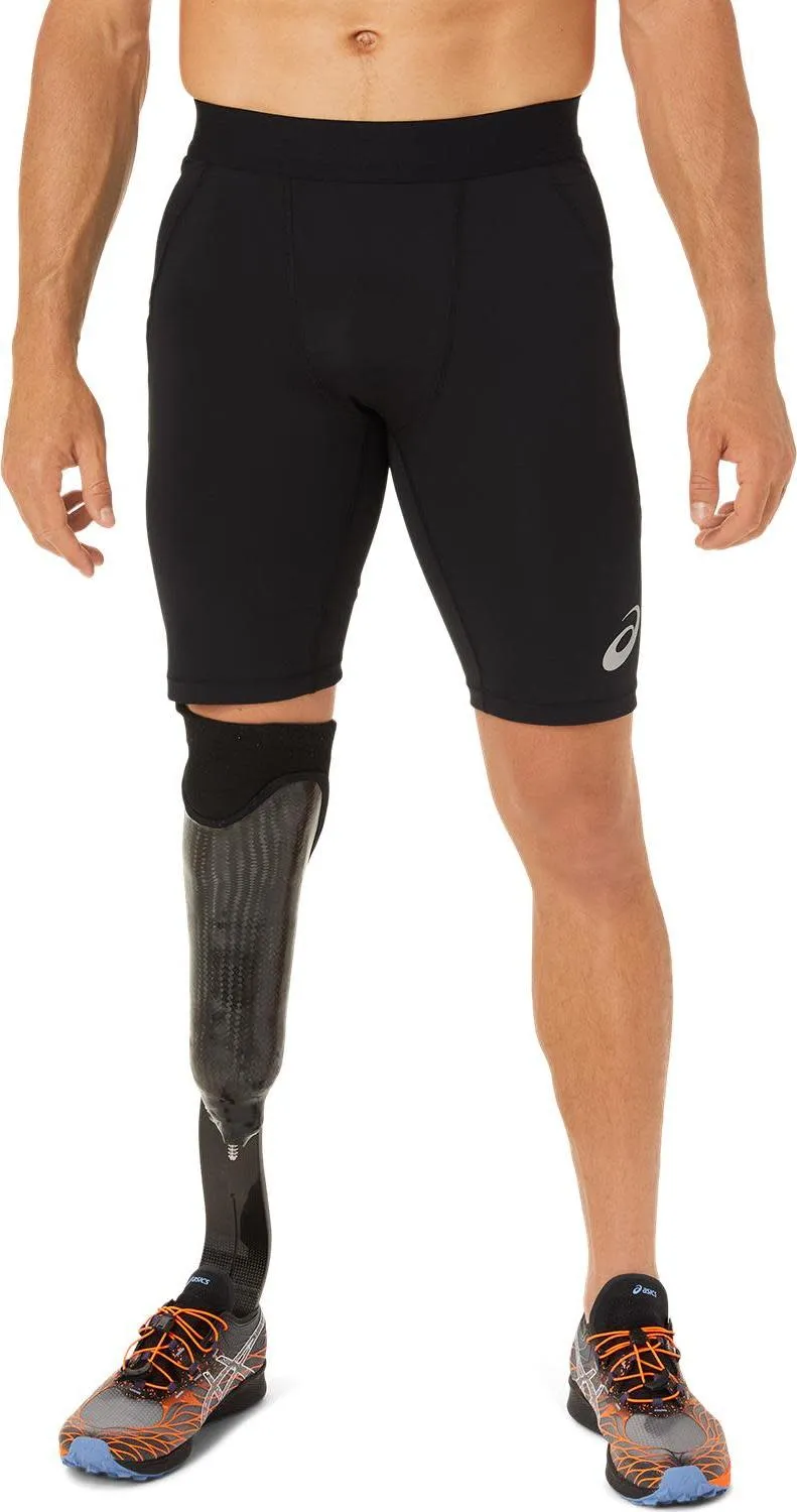 Asics Men's Fujitrail Sprinter