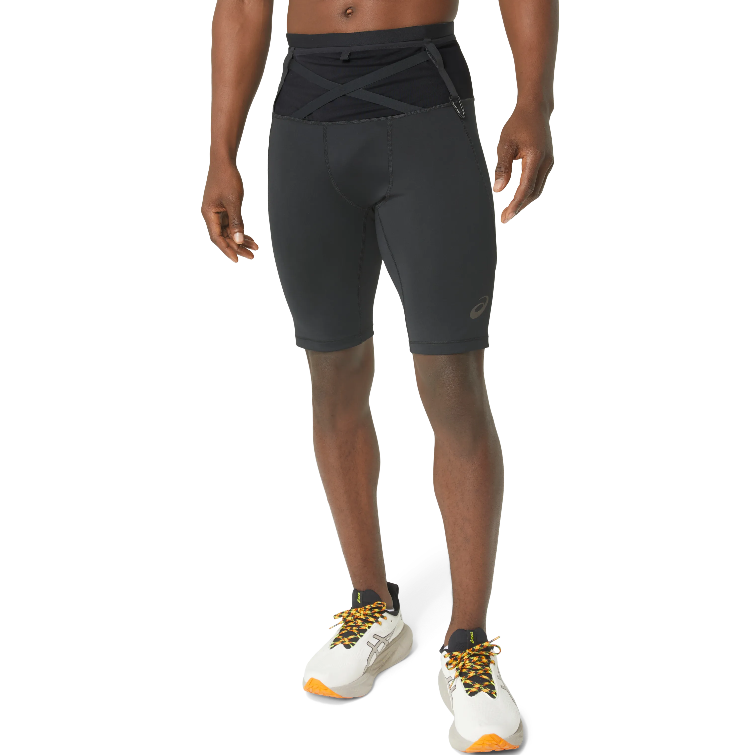Asics Men's Fujitrail Sprinter