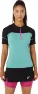 Asics Men's Fujitrail Top