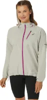 Asics Men's Fujitrail Waterproof Jacket Asics Men's Fujitrail Waterproof Jacket