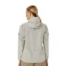 Asics Men's Fujitrail Waterproof Jacket