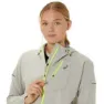 Asics Men's Fujitrail Waterproof Jacket