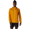 Asics Men's Fujitrail Waterproof Jacket