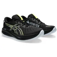 Asics Men's Gel-Cumulus 26 GORE-TEX