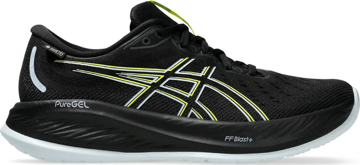Asics Men's Gel-Cumulus 26 GORE-TEX