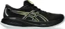 Asics Men's Gel-Cumulus 26 GORE-TEX