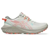 Asics Men's Gel-Excite Trail 2 Asics Men's Gel-Excite Trail 2
