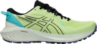 Asics Men's Gel-Excite Trail 2 Asics Men's Gel-Excite Trail 2