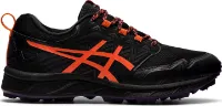 Asics Men's Gel-Fujisetsu 3 Gore-Tex Asics Men's Gel-Fujisetsu 3 Gore-Tex