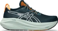 Asics Men's GEL-Nimbus 27 TR