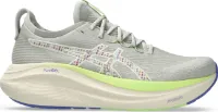 Asics Men's Gel-Nimbus 27 Tr Asics Men's Gel-Nimbus 27 Tr